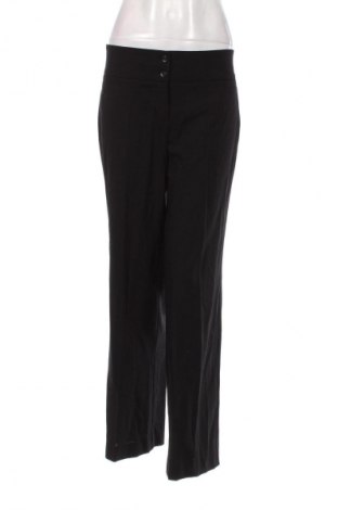 Дамски панталон Cambio, Размер M, Цвят Черен, Цена 12,78 €