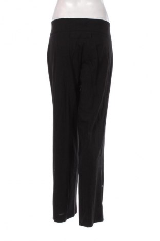 Дамски панталон Cambio, Размер M, Цвят Черен, Цена 12,78 €