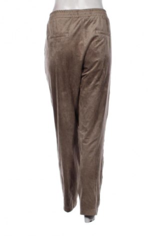 Damenhose Cambio, Größe XL, Farbe Beige, Preis € 9,99