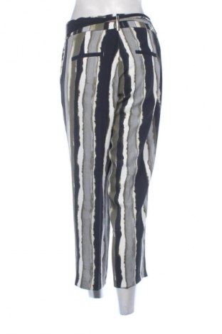 Damenhose Cambio, Größe L, Farbe Mehrfarbig, Preis 8,99 €