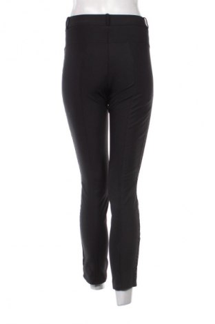 Pantaloni de femei Cambio, Mărime S, Culoare Negru, Preț 34,99 Lei