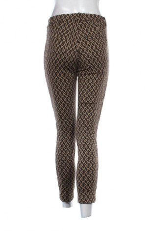 Női nadrág Cambio, Méret S, Szín Sokszínű, Ár 1 869 Ft