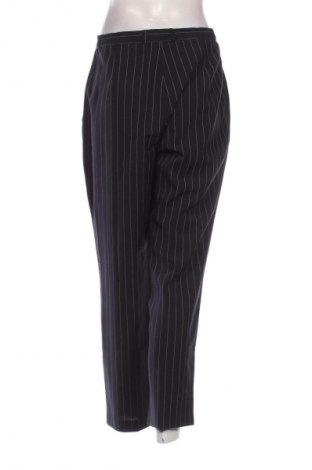 Dámské kalhoty  Canda, Velikost M, Barva Vícebarevné, Cena  136,00 Kč