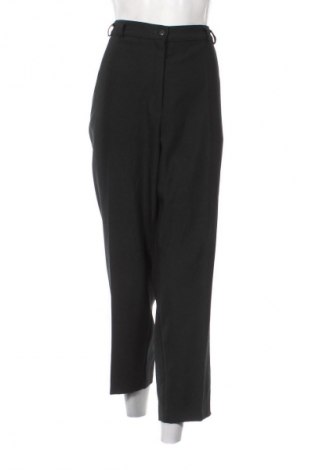 Damenhose Canda, Größe XXL, Farbe Grün, Preis 14,83 €