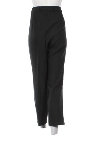 Damenhose Canda, Größe XXL, Farbe Grün, Preis 14,83 €