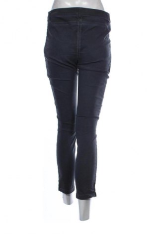 Damenhose Canda, Größe L, Farbe Blau, Preis 3,99 €