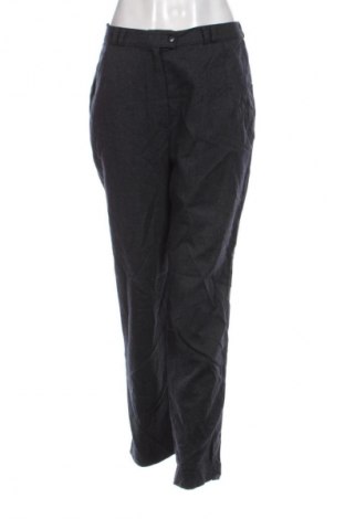 Damenhose Canda, Größe M, Farbe Schwarz, Preis 1,99 €