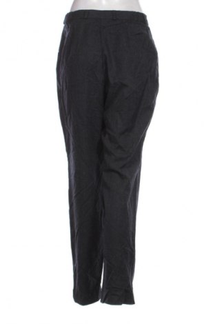 Damenhose Canda, Größe M, Farbe Schwarz, Preis 1,99 €