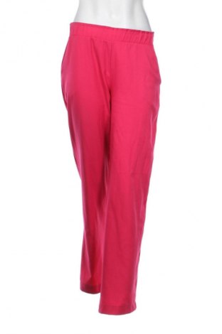 Damenhose Carmel, Größe S, Farbe Rosa, Preis 2,99 €