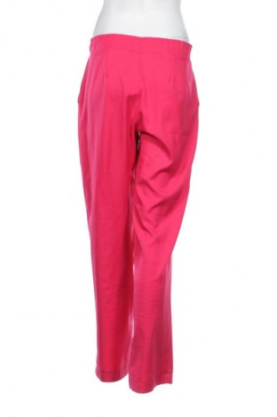 Damenhose Carmel, Größe S, Farbe Rosa, Preis 2,99 €