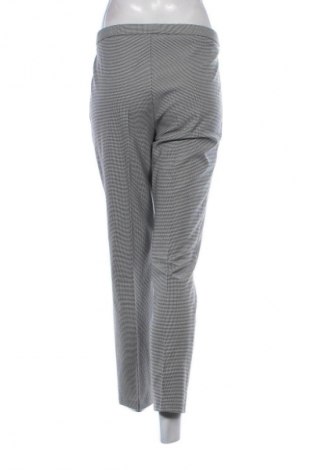 Damenhose Carolina Belle, Größe XL, Farbe Mehrfarbig, Preis 3,99 €