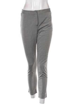 Damenhose Caroll, Größe M, Farbe Grau, Preis 13,72 €