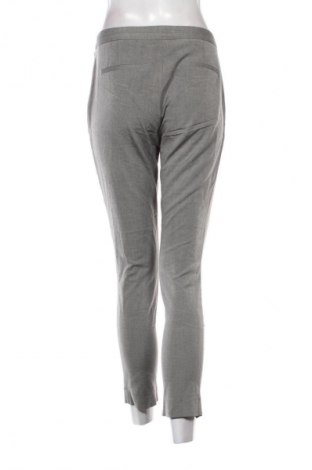 Damenhose Caroll, Größe M, Farbe Grau, Preis 13,72 €