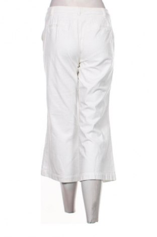 Dámské kalhoty  Castro, Velikost M, Barva Bílá, Cena  476,00 Kč