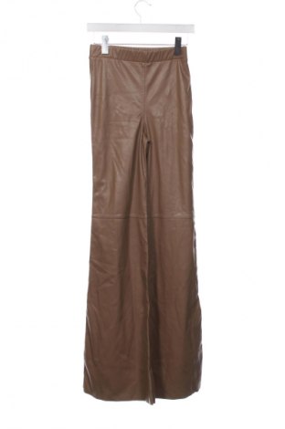 Női nadrág Celestino, Méret XS, Szín Barna, Ár 5 319 Ft