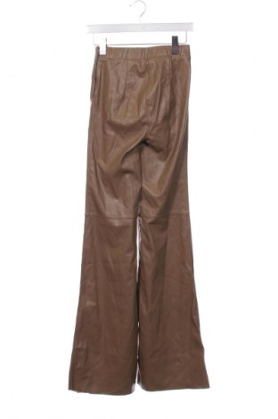 Női nadrág Celestino, Méret XS, Szín Barna, Ár 5 319 Ft