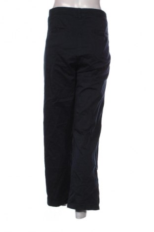 Pantaloni de femei Christian Berg, Mărime 3XL, Culoare Albastru, Preț 42,99 Lei