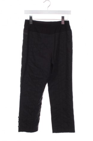 Damskie spodnie Christine Laure, Rozmiar M, Kolor Czarny, Cena 21,99 zł