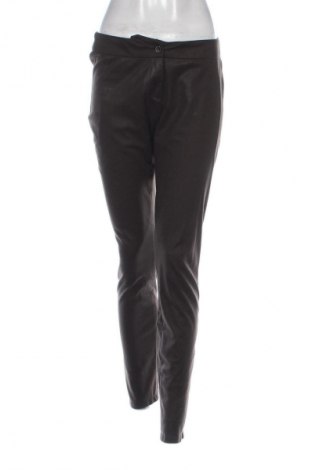 Дамски панталон Cinque, Размер L, Цвят Кафяв, Цена 4,60 €