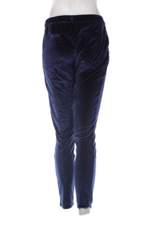 Γυναικείο παντελόνι Circle of  Trust, Μέγεθος M, Χρώμα Πολύχρωμο, Τιμή 10,99 €