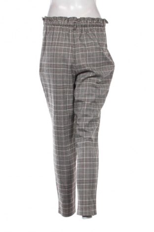 Női nadrág Clockhouse, Méret M, Szín Sokszínű, Ár 1 599 Ft