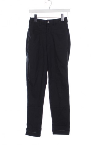 Damenhose Closed, Größe XS, Farbe Schwarz, Preis 13,99 €