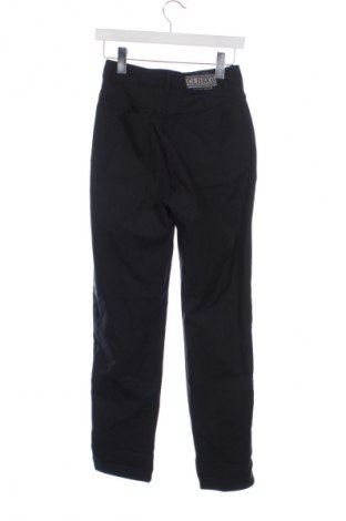 Damenhose Closed, Größe XS, Farbe Schwarz, Preis 13,99 €
