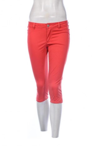 Damenhose Colours Of The World, Größe S, Farbe Orange, Preis 2,99 €