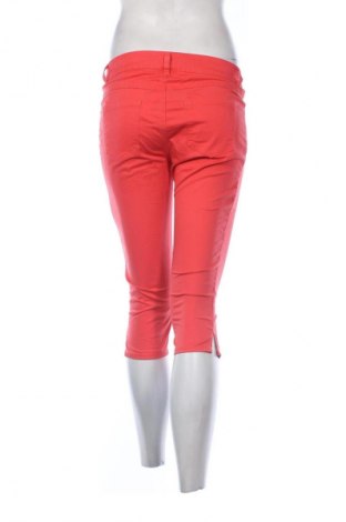 Damenhose Colours Of The World, Größe S, Farbe Orange, Preis 2,99 €