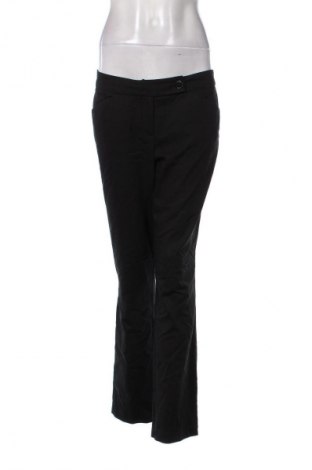 Pantaloni de femei Comma,, Mărime S, Culoare Negru, Preț 31,99 Lei, #134453058