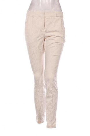 Damenhose Comma,, Größe S, Farbe Rosa, Preis € 8,99