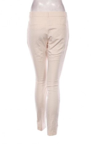 Damenhose Comma,, Größe S, Farbe Rosa, Preis € 8,99