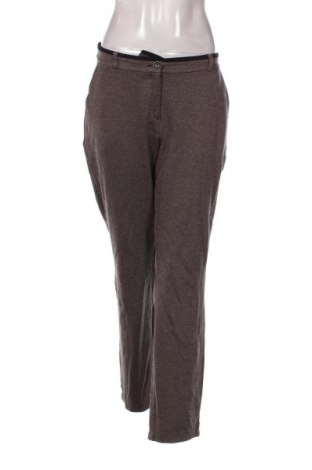Damenhose Comma,, Größe XL, Farbe Mehrfarbig, Preis 18,99 €