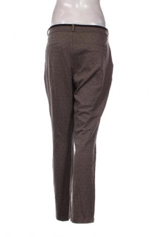 Damenhose Comma,, Größe XL, Farbe Mehrfarbig, Preis 18,99 €