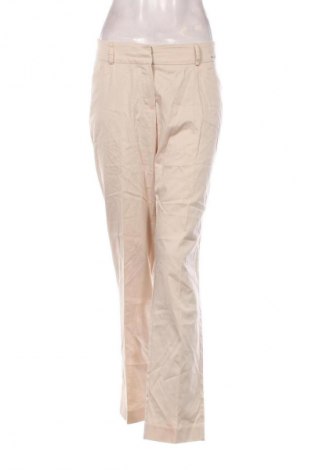 Dámské kalhoty  Comma,, Velikost XXL, Barva Béžová, Cena  239,00 Kč