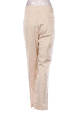 Dámské kalhoty  Comma,, Velikost XXL, Barva Béžová, Cena  239,00 Kč