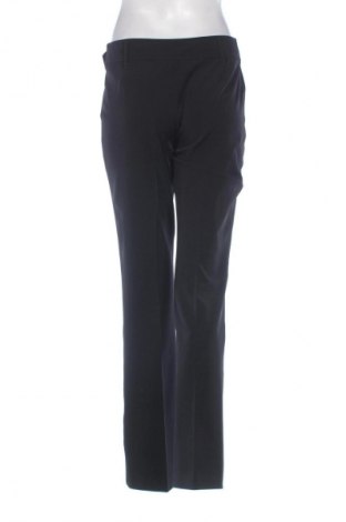 Дамски панталон Comma,, Размер M, Цвят Черен, Цена 13,29 €