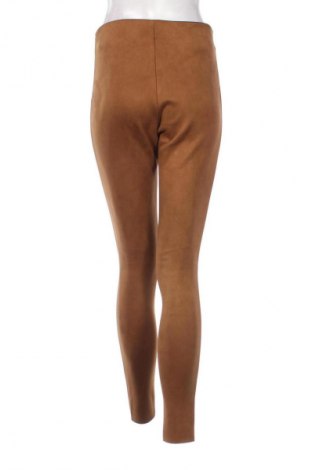 Damenhose Costes, Größe S, Farbe Braun, Preis 2,99 €