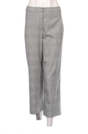 Damenhose Couture, Größe S, Farbe Mehrfarbig, Preis 3,99 €