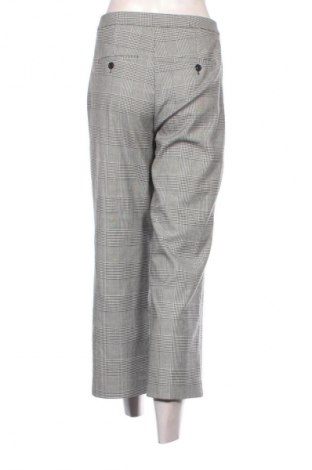 Damenhose Couture, Größe S, Farbe Mehrfarbig, Preis 3,99 €