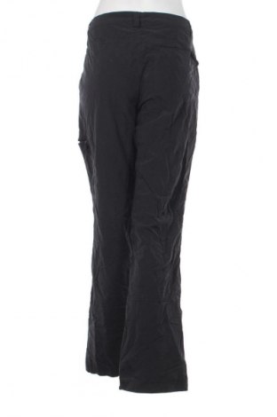 Damenhose Crane, Größe XL, Farbe Schwarz, Preis 16,99 €