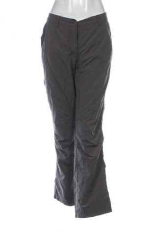 Damenhose Crane, Größe XL, Farbe Grau, Preis 16,33 €