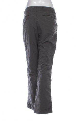 Damenhose Crane, Größe XL, Farbe Grau, Preis 16,33 €