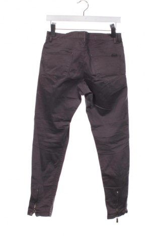 Damenhose Cropp, Größe L, Farbe Grau, Preis 4,99 €