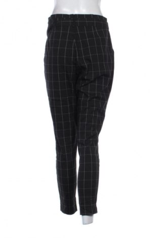 Damenhose Cropp, Größe M, Farbe Mehrfarbig, Preis 8,04 €