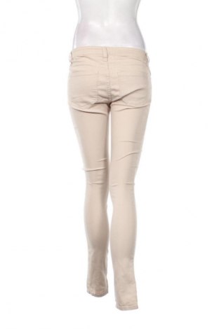 Damenhose Cubus, Größe M, Farbe Beige, Preis 3,99 €