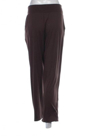 Damskie spodnie DAZY, Rozmiar M, Kolor Brązowy, Cena 20,99 zł