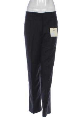 Női nadrág DOPPELGANGER, Méret L, Szín Fekete, Ár 2 899 Ft