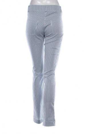 Damenhose Day Billy Sabbado, Größe M, Farbe Mehrfarbig, Preis 3,99 €