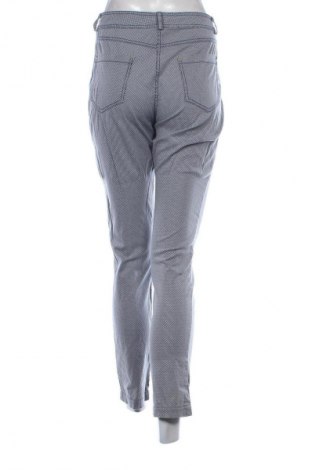 Damenhose Day Billy Sabbado, Größe M, Farbe Mehrfarbig, Preis 3,99 €